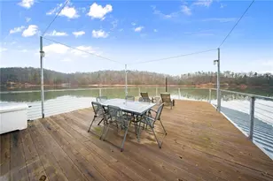 111 Woodstone Pl, Dawsonville, GA 30534 - Photo 89