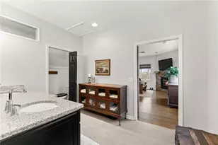 111 Woodstone Pl, Dawsonville, GA 30534 - Photo 35