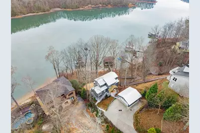 111 Woodstone Place, Dawsonville, GA 30534 - Photo 83