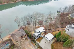 111 Woodstone Pl, Dawsonville, GA 30534 - Photo 83