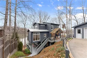 111 Woodstone Pl, Dawsonville, GA 30534 - Photo 109