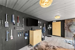 111 Woodstone Pl, Dawsonville, GA 30534 - Photo 43