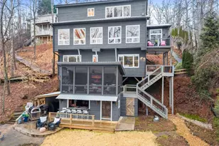 111 Woodstone Pl, Dawsonville, GA 30534 - Photo 49