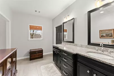 111 Woodstone Place, Dawsonville, GA 30534 - Photo 31