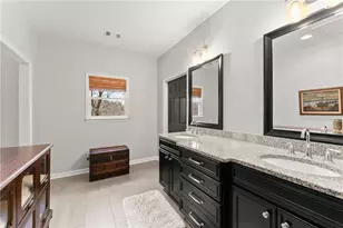 111 Woodstone Pl, Dawsonville, GA 30534 - Photo 31