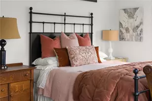 111 Woodstone Pl, Dawsonville, GA 30534 - Photo 27