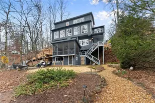 111 Woodstone Pl, Dawsonville, GA 30534 - Photo 55