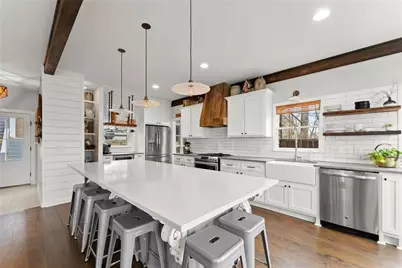 111 Woodstone Place, Dawsonville, GA 30534 - Photo 11