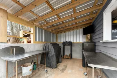 111 Woodstone Place, Dawsonville, GA 30534 - Photo 47