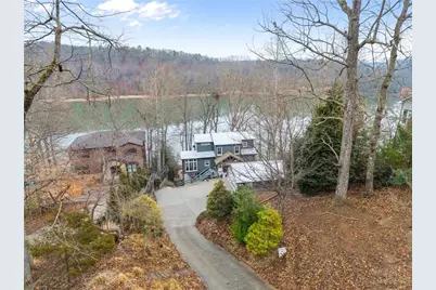 111 Woodstone Place, Dawsonville, GA 30534 - Photo 99