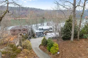 111 Woodstone Pl, Dawsonville, GA 30534 - Photo 99