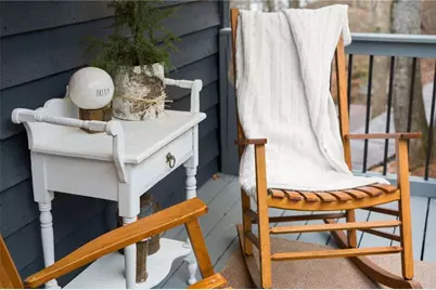 111 Woodstone Place, Dawsonville, GA 30534 - Photo 109