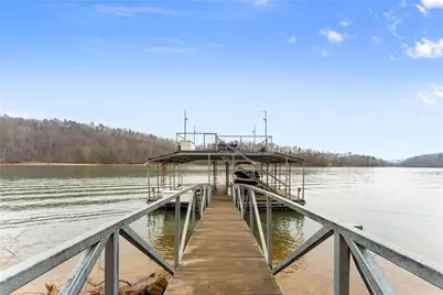 111 Woodstone Place, Dawsonville, GA 30534 - Photo 59