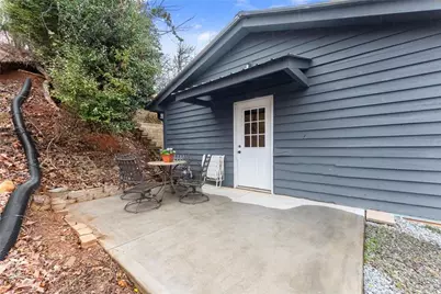 111 Woodstone Place, Dawsonville, GA 30534 - Photo 73