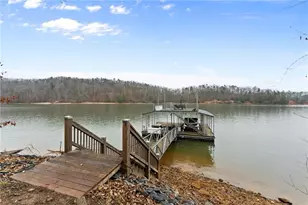 111 Woodstone Pl, Dawsonville, GA 30534 - Photo 65