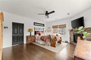 111 Woodstone Pl, Dawsonville, GA 30534 - Photo 29