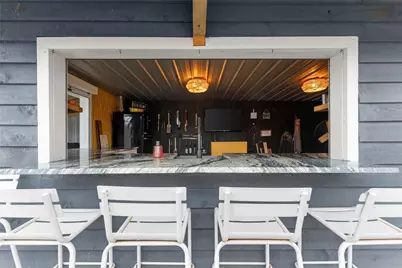 111 Woodstone Place, Dawsonville, GA 30534 - Photo 45