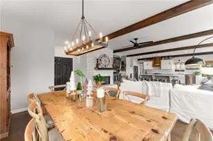 111 Woodstone Pl, Dawsonville, GA 30534 - Photo 19