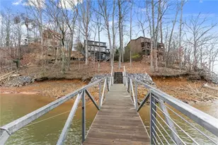 111 Woodstone Pl, Dawsonville, GA 30534 - Photo 59