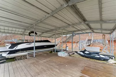 111 Woodstone Place, Dawsonville, GA 30534 - Photo 63