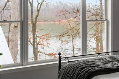 111 Woodstone Place, Dawsonville, GA 30534 - Photo 105