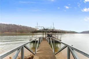 111 Woodstone Pl, Dawsonville, GA 30534 - Photo 57