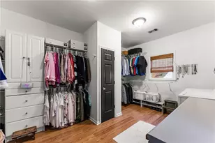 111 Woodstone Pl, Dawsonville, GA 30534 - Photo 37