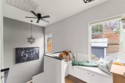 111 Woodstone Place, Dawsonville, GA 30534 - Photo 37