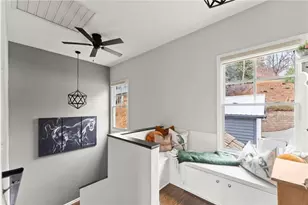 111 Woodstone Pl, Dawsonville, GA 30534 - Photo 37