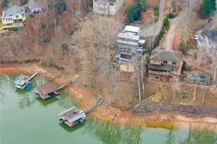 111 Woodstone Pl, Dawsonville, GA 30534 - Photo 85