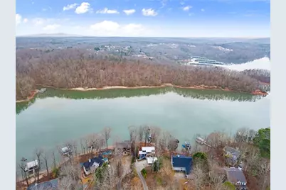 111 Woodstone Place, Dawsonville, GA 30534 - Photo 75