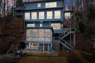 111 Woodstone Pl, Dawsonville, GA 30534 - Photo 51