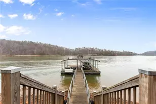 111 Woodstone Pl, Dawsonville, GA 30534 - Photo 9