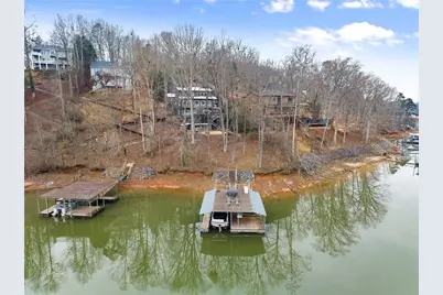 111 Woodstone Place, Dawsonville, GA 30534 - Photo 81