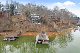 111 Woodstone Pl, Dawsonville, GA 30534 - Photo 81