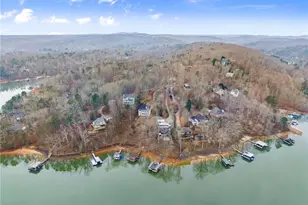 111 Woodstone Pl, Dawsonville, GA 30534 - Photo 77