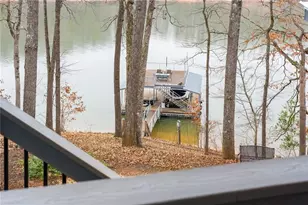 111 Woodstone Pl, Dawsonville, GA 30534 - Photo 107