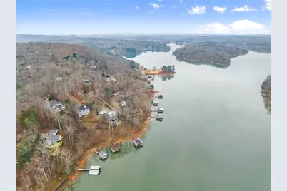 111 Woodstone Place, Dawsonville, GA 30534 - Photo 87