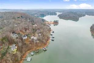 111 Woodstone Pl, Dawsonville, GA 30534 - Photo 87