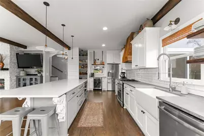 111 Woodstone Place, Dawsonville, GA 30534 - Photo 15