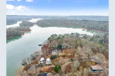 111 Woodstone Place, Dawsonville, GA 30534 - Photo 85