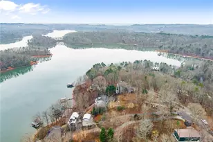 111 Woodstone Pl, Dawsonville, GA 30534 - Photo 85