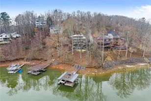 111 Woodstone Pl, Dawsonville, GA 30534 - Photo 79