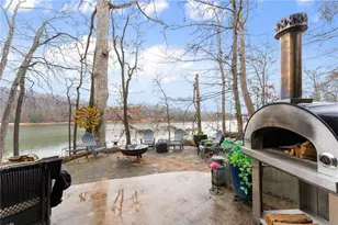 111 Woodstone Pl, Dawsonville, GA 30534 - Photo 7