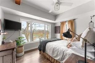 111 Woodstone Pl, Dawsonville, GA 30534 - Photo 5