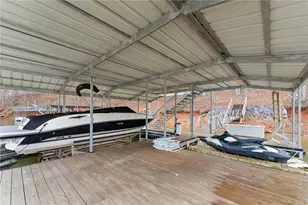 111 Woodstone Pl, Dawsonville, GA 30534 - Photo 61