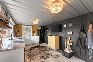 111 Woodstone Pl, Dawsonville, GA 30534 - Photo 41