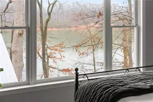 111 Woodstone Pl, Dawsonville, GA 30534 - Photo 103