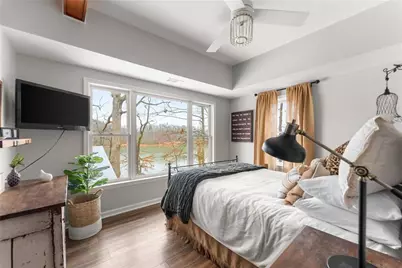 111 Woodstone Place, Dawsonville, GA 30534 - Photo 23