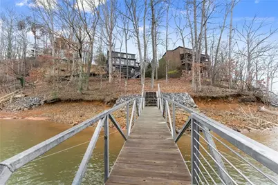 111 Woodstone Place, Dawsonville, GA 30534 - Photo 61